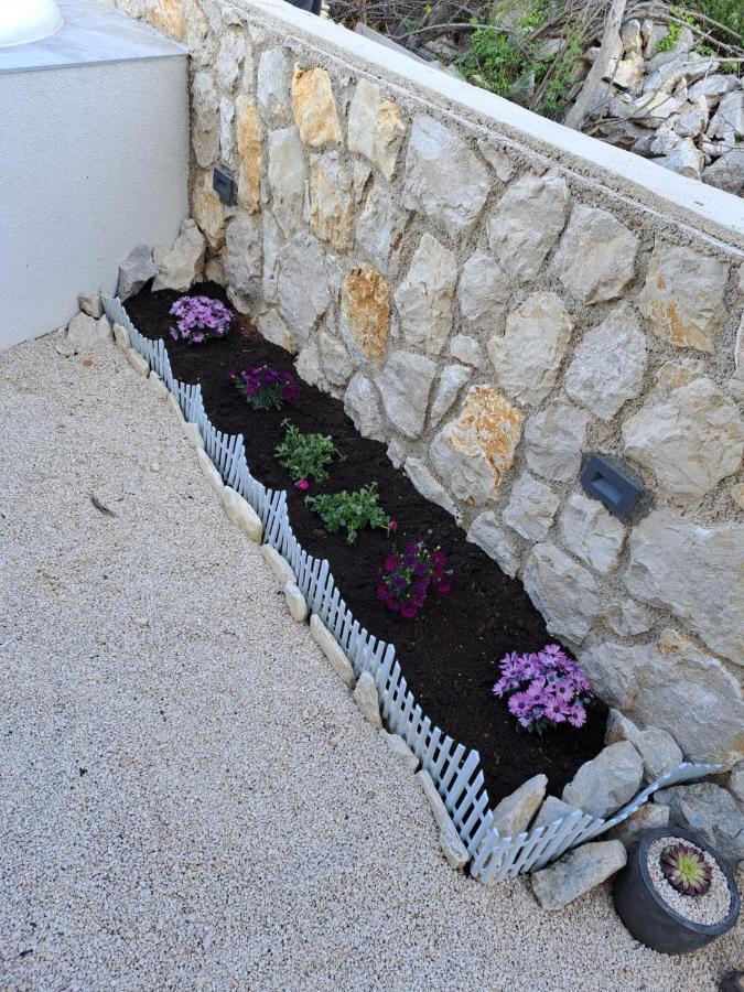 נובליה Villa Venkin Dvor מראה חיצוני תמונה